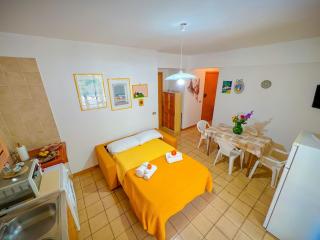 Elios Home - Taormina Letojanni - Letojanni - 2