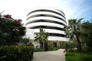 SEA VIEW APARTMENT DURRES - 0