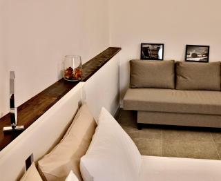 La Casa di Cloe - La Spezia - 2