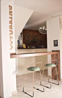 HOTEL TASAJERO VIP - 8