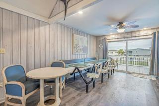 Family - Mitchell House - Myrtle Beach - 2