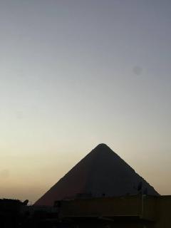 lsis pyramids view - 6