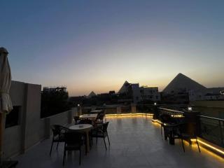lsis pyramids view - 9