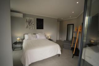 SEA VIEW APARTMENT DURRES - Durrës - 2