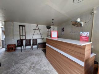 Guesthouse Cempaka - Sibengkok - 5