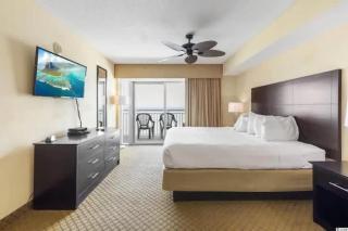 Great Ocean Front Unit - Grand Atlantic 1002 - Myrtle Beach - 9