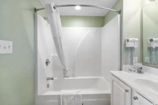Great Ocean Front Unit - Grand Atlantic 1002 - Myrtle Beach - 8