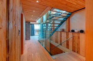 Luxury Chalet by Heinz Julen - Zermatt - 7