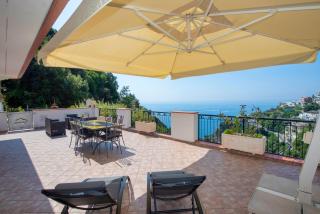 La Maison Raffaele & Rita - Amalfi - 0