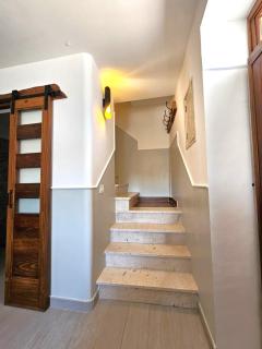 Casa Semeria Certosa di Padula(SA) - Padula - 1