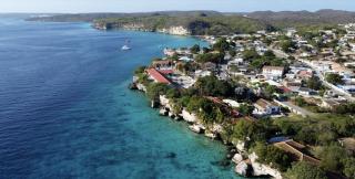 Sun Reef Village on Sea - 3