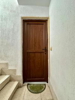 Spanish style flat close to center - 9