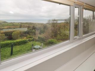 Arfron - Dinas - 0