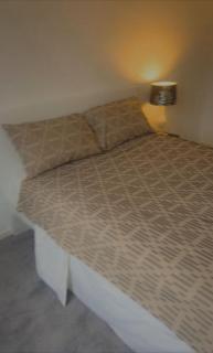 Albert Bridge spacious double room - Londra - 5