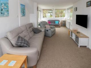Arfron - Dinas - 6