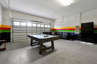 Escape Ordinary! FL Family Oasis Sleeps 20 - Davenport - 3