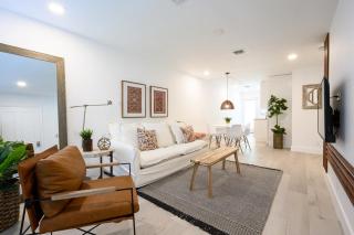 Beautiful And Comfortable Apt in Victoria Park - Fort Lauderdale - 0