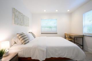 Beautiful And Comfortable Apt in Victoria Park - Fort Lauderdale - 5