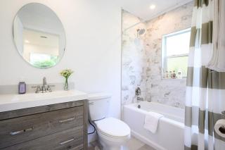 Beautiful And Comfortable Apt in Victoria Park - Fort Lauderdale - 6
