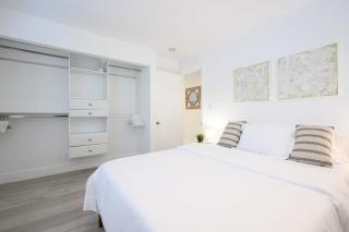 Beautiful And Comfortable Apt in Victoria Park - Fort Lauderdale - 3