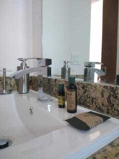 Suite Loft Amplio Nuevo Salida a CDMX 204A - 2