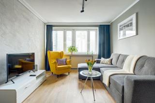 Little Home Apartments - 9