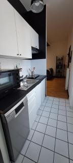 Chez lolo - Vichy - 2