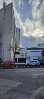 Chez lolo - Vichy - 3