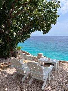 Sun Reef Village on Sea - 5