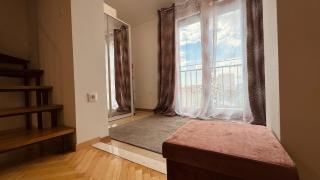 Penthouse Lapis - 2