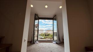 Penthouse Lapis - Split - 1