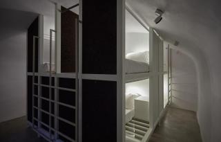 Hostel 16 Oia - 4