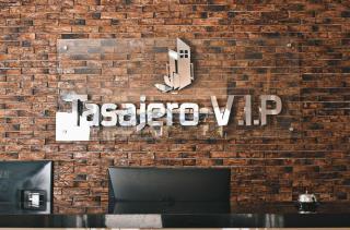 HOTEL TASAJERO VIP - 6