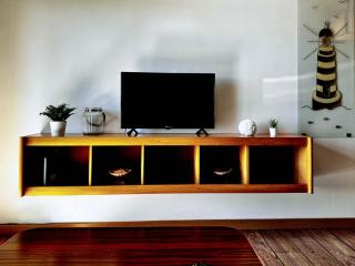 Apartamento Castelao 52 - A Illa de Arousa - 8