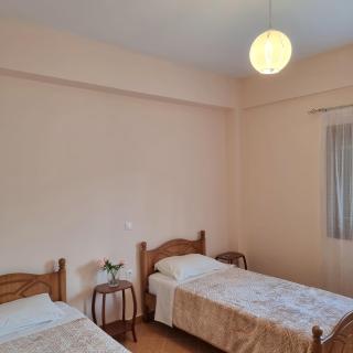 Eleni Vila House 2 - Saranda - 2