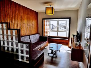 Apartamento Castelao 52 - A Illa de Arousa - 7
