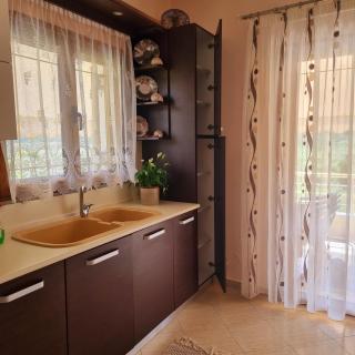 Eleni Vila House 2 - Saranda - 6