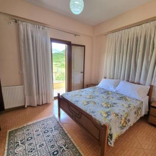 Eleni Vila House 2 - Saranda - 5