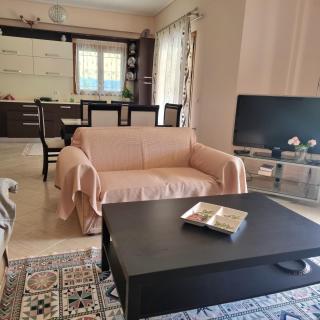 Eleni Vila House 2 - Saranda - 8