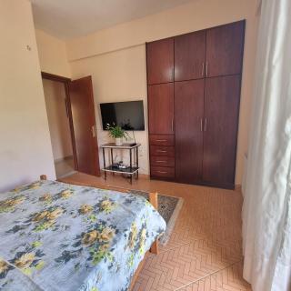 Eleni Vila House 2 - Saranda - 4