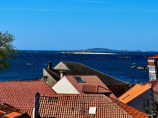 Apartamento Castelao 52 - A Illa de Arousa - 4