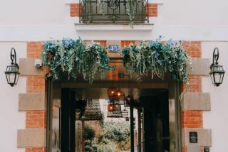 Apparts' Rennes BnB Duhamel- Centre Gare - Rennes - 9