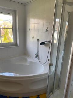 Bayerwaldnest - Spiegelau - 2
