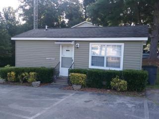 Music Studio Getaway, Close to Entertainment! - McMinnville - 8