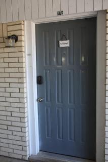 Comfortable stay five minutes away - 8