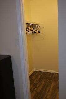 Comfortable stay five minutes away - Lawton - 4