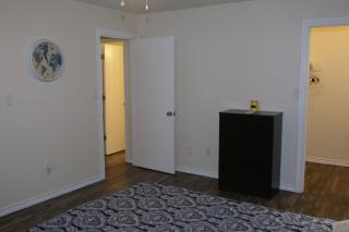 Comfortable stay five minutes away - Lawton - 3