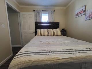 Country Roads 1BR apartment near TTU & downtown - Cookeville - 8