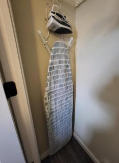 Country Roads 1BR apartment near TTU & downtown - Cookeville - 5