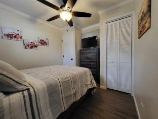 Country Roads 1BR apartment near TTU & downtown - Cookeville - 9